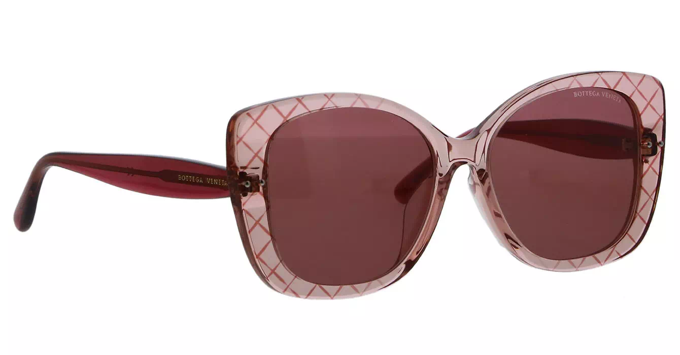 Bottega Veneta BV0198SA 003 s54