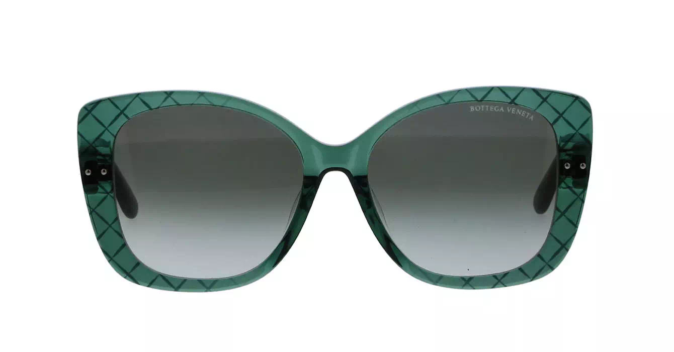 Bottega Veneta BV0198SA 004 s54