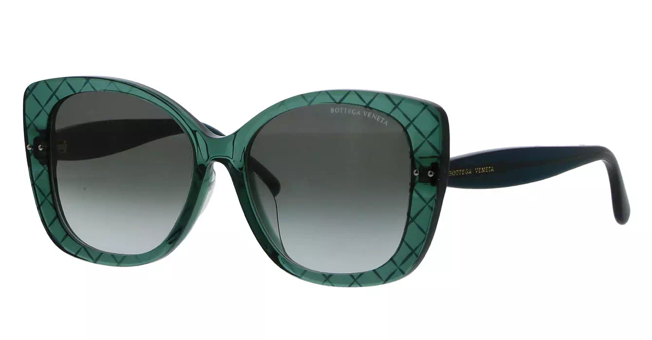 Bottega Veneta BV0198SA 004 s54