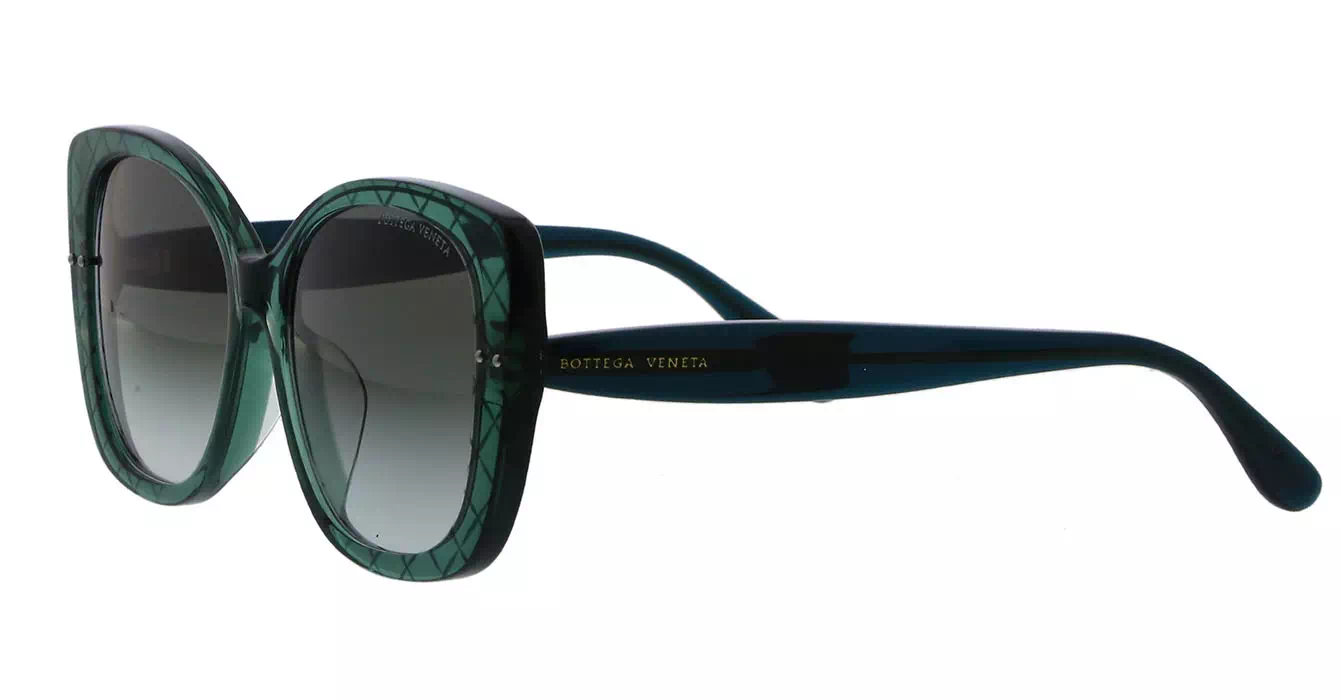 Bottega Veneta BV0198SA 004 s54