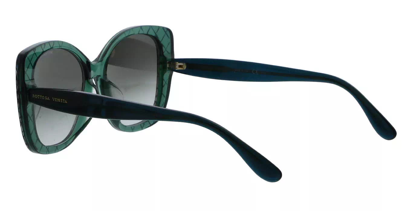 Bottega Veneta BV0198SA 004 s54