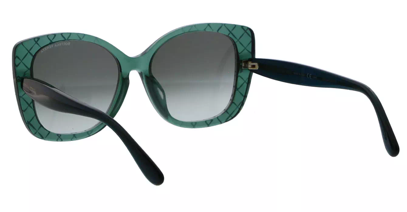 Bottega Veneta BV0198SA 004 s54
