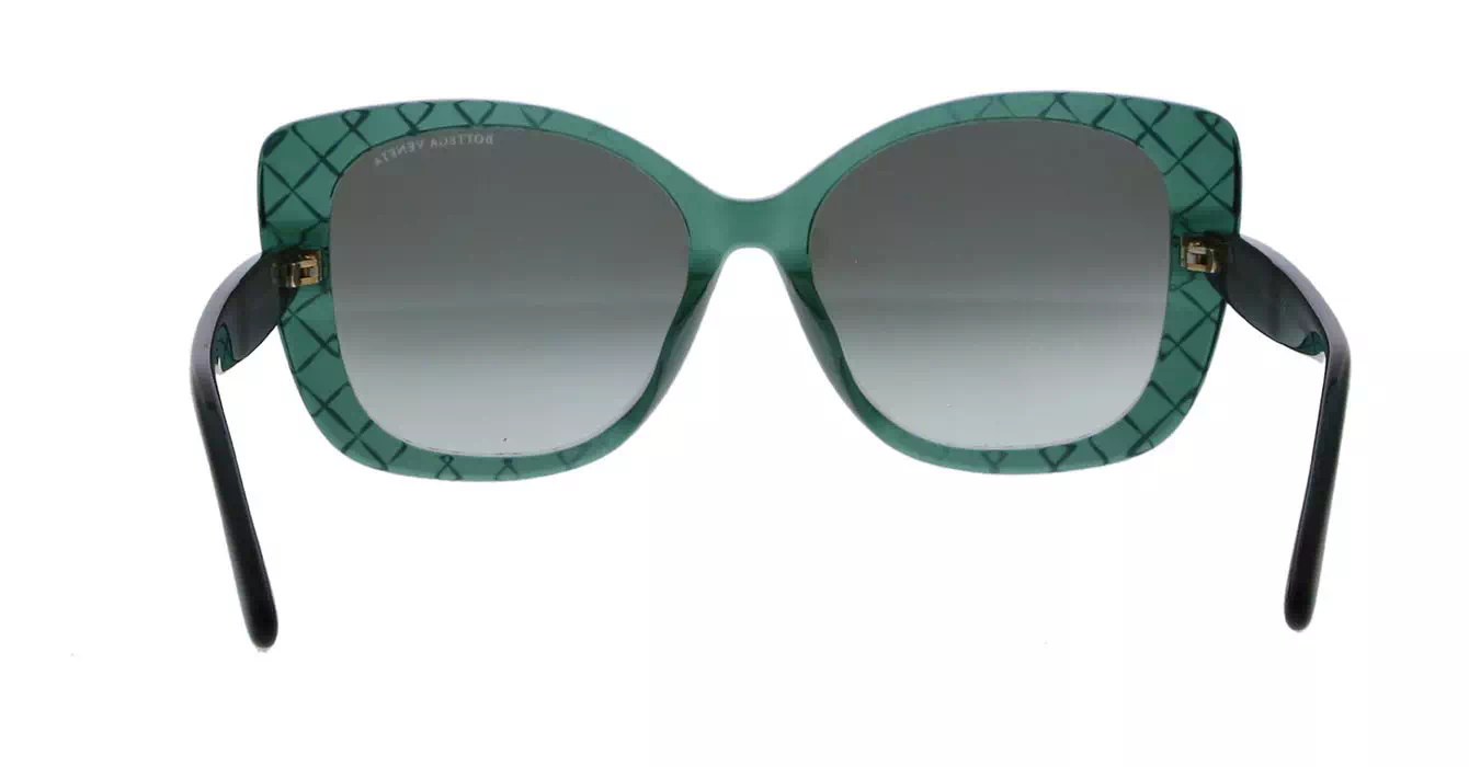 Bottega Veneta BV0198SA 004 s54