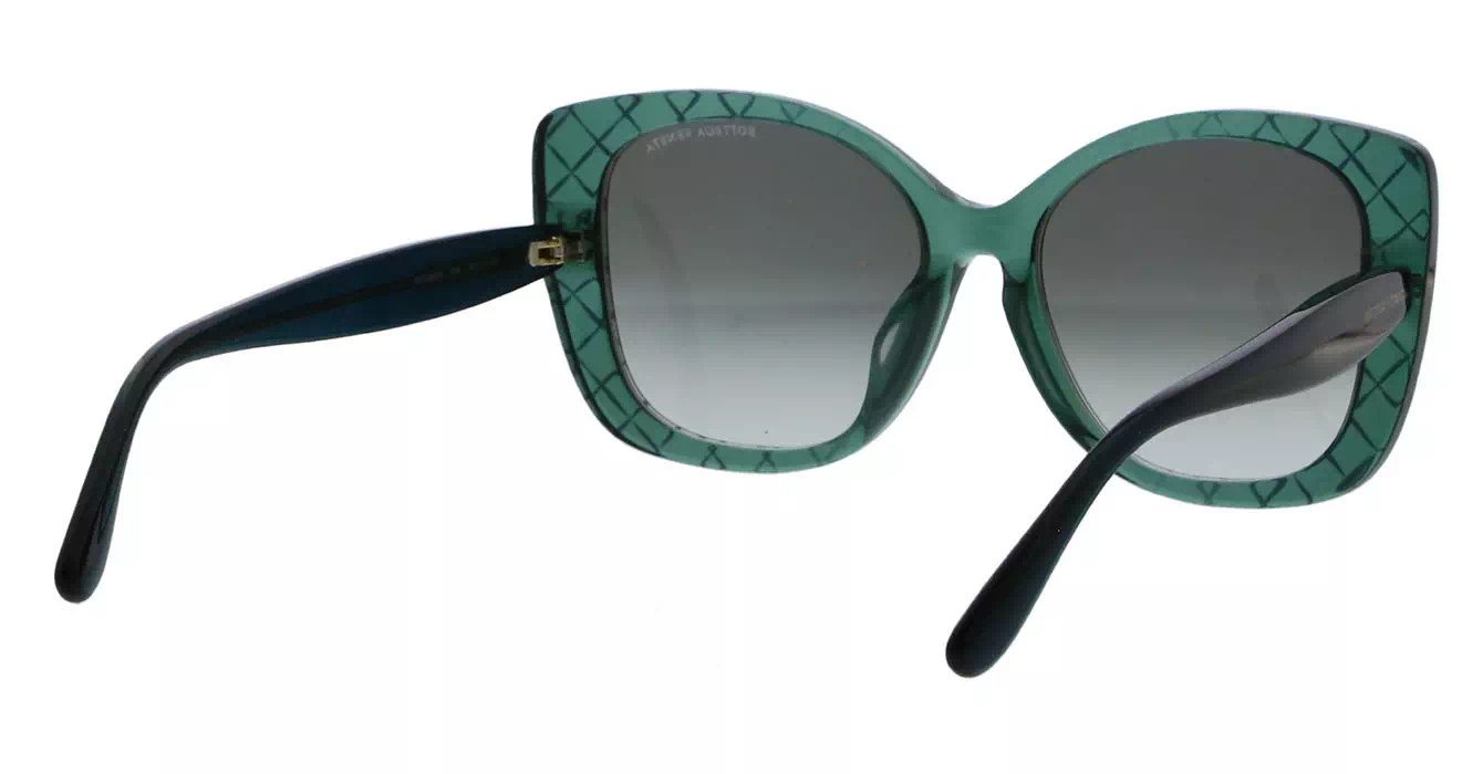Bottega Veneta BV0198SA 004 s54