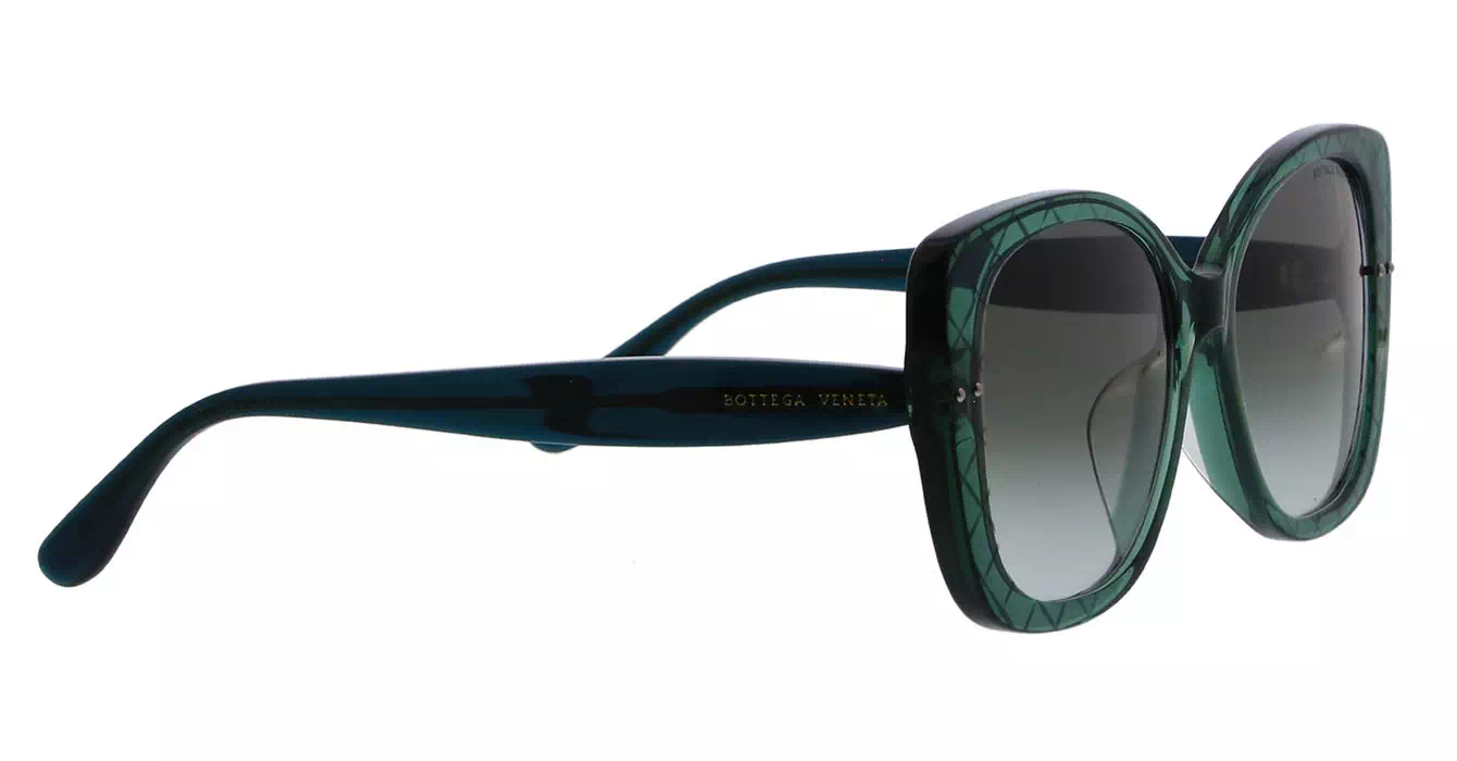 Bottega Veneta BV0198SA 004 s54