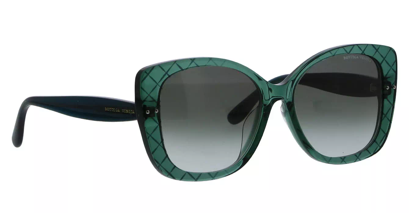Bottega Veneta BV0198SA 004 s54