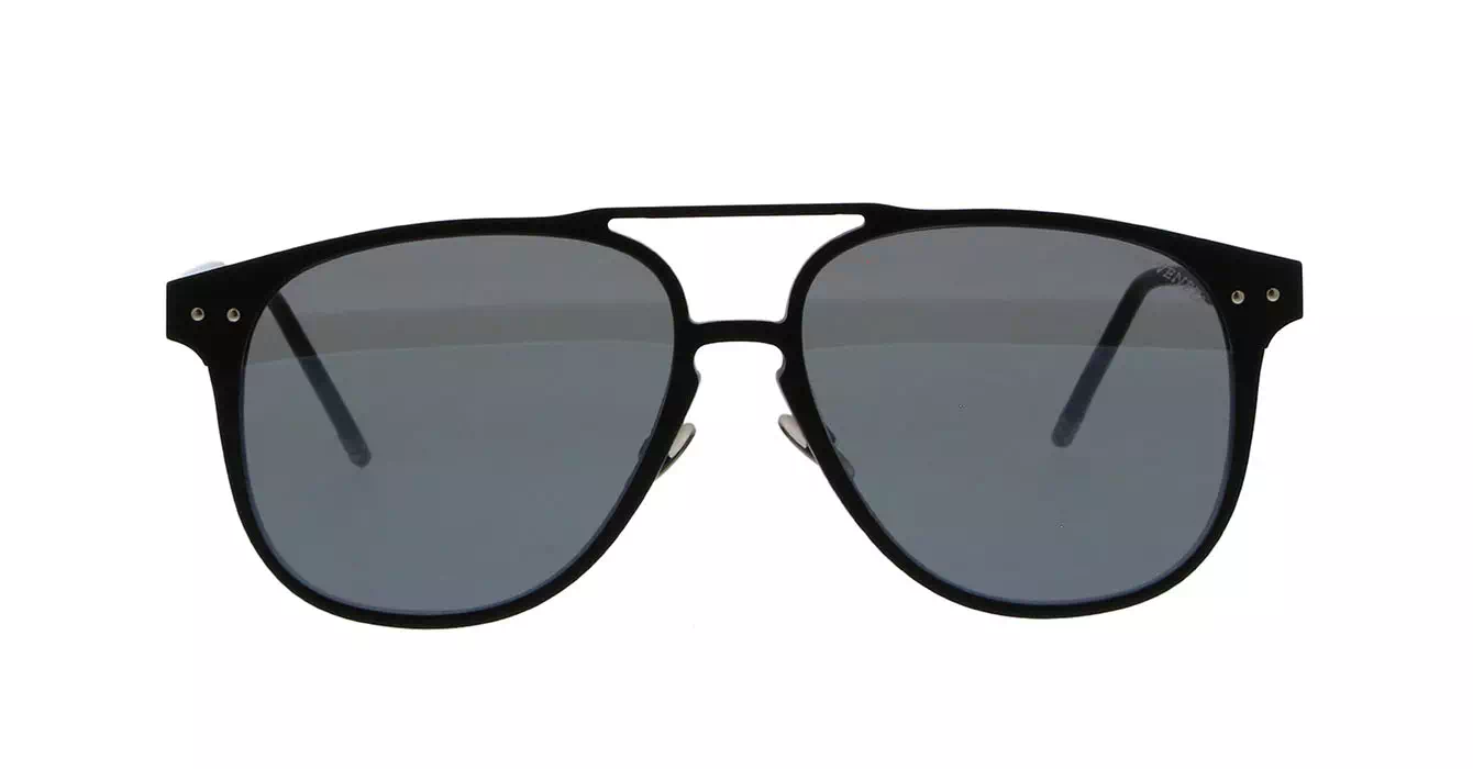 Bottega Veneta BV0212S 001 s57
