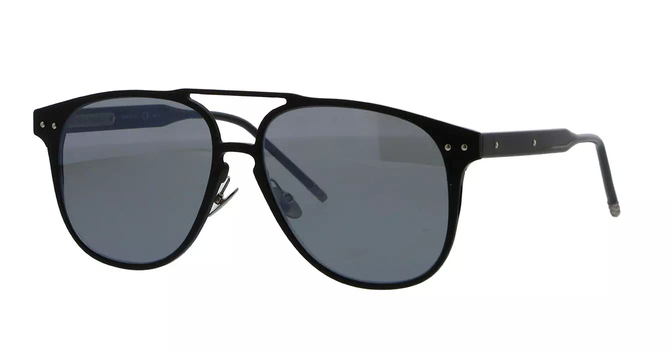 Bottega Veneta BV0212S 001 s57