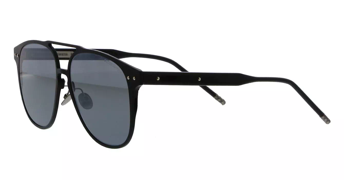Bottega Veneta BV0212S 001 s57