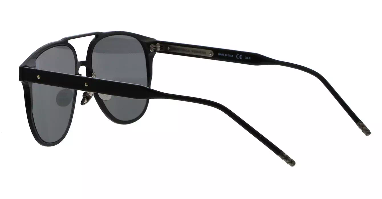Bottega Veneta BV0212S 001 s57