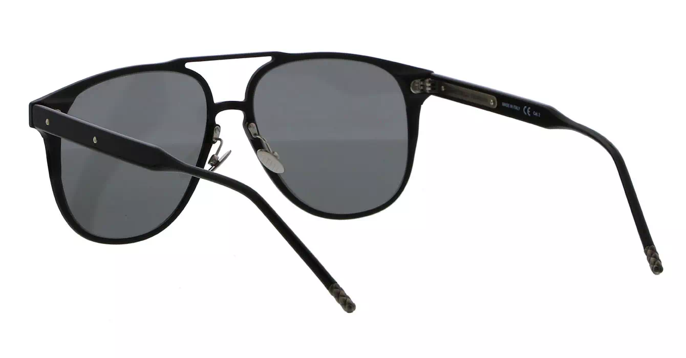 Bottega Veneta BV0212S 001 s57