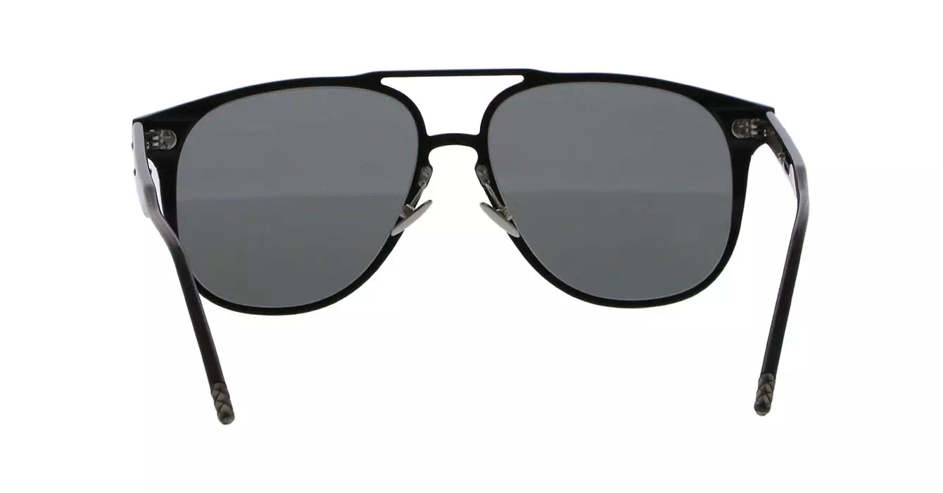 Bottega Veneta BV0212S 001 s57