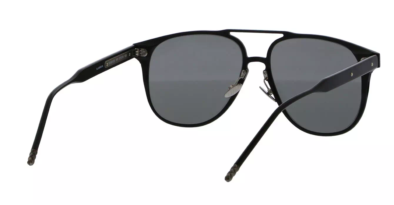 Bottega Veneta BV0212S 001 s57