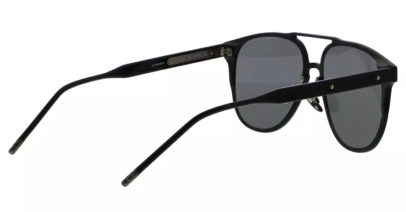 Bottega Veneta BV0212S 001 s57