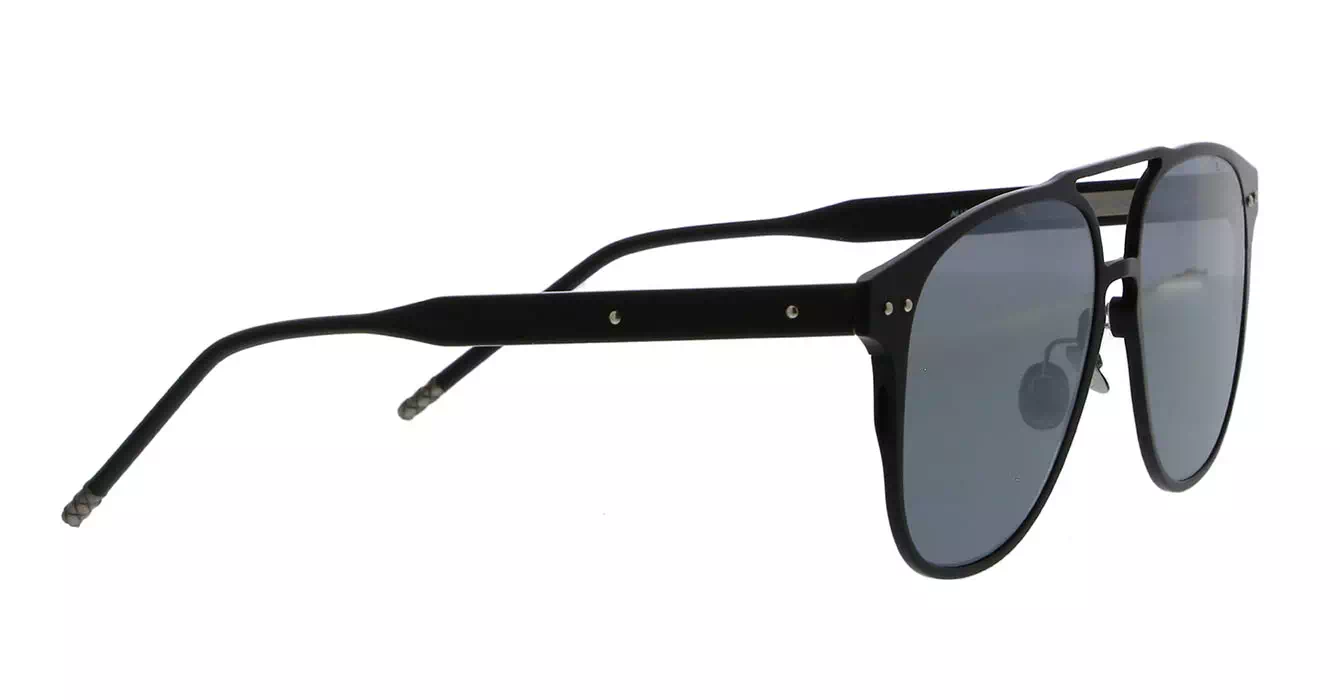 Bottega Veneta BV0212S 001 s57