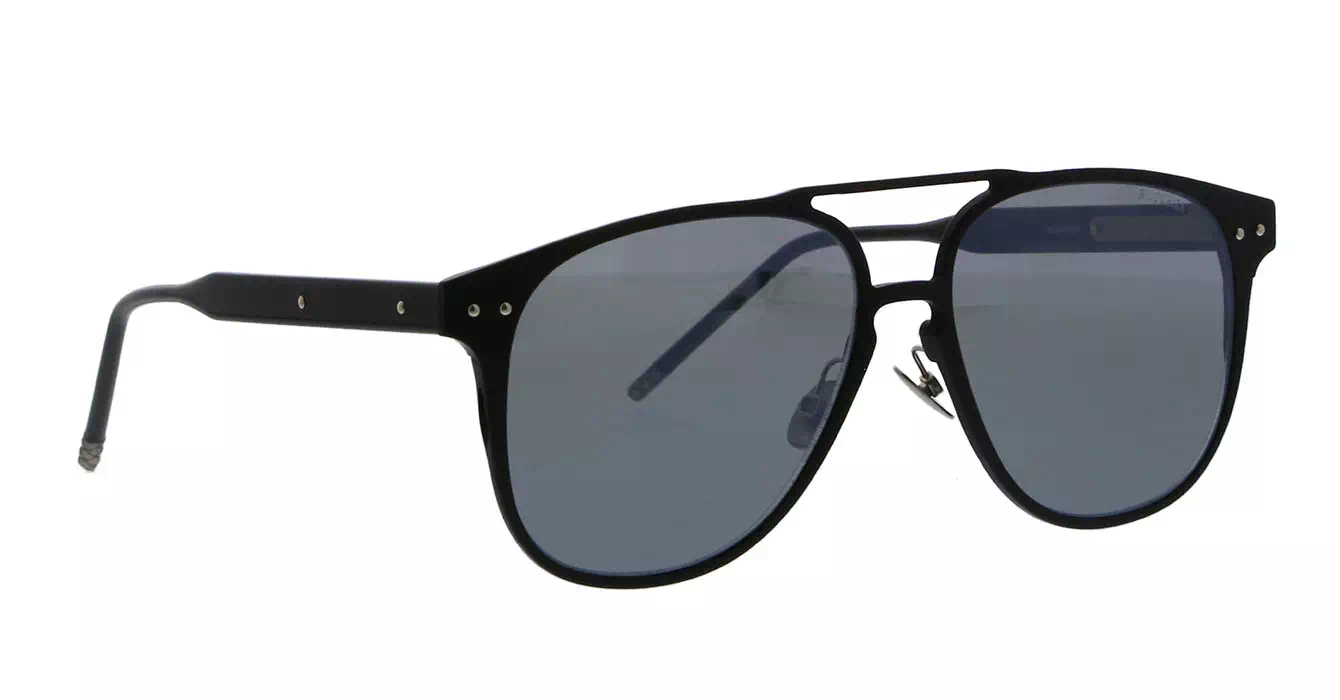 Bottega Veneta BV0212S 001 s57