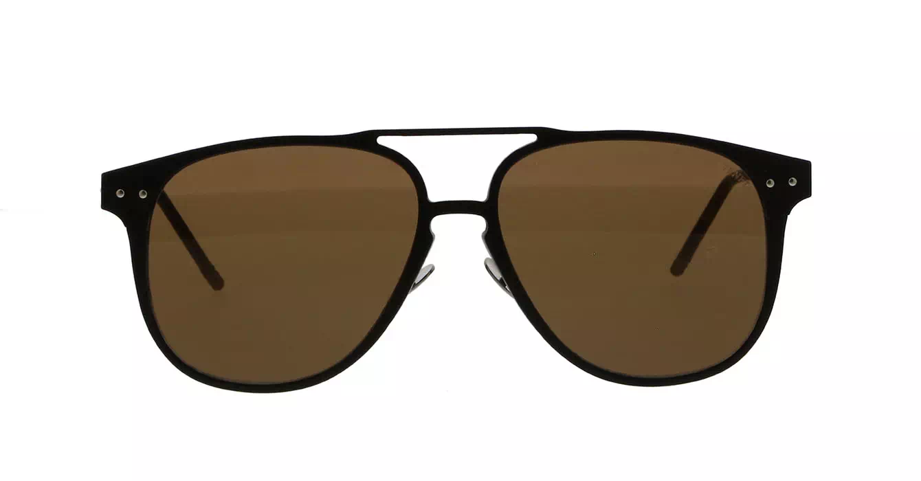 Bottega Veneta BV0212S 002 s57