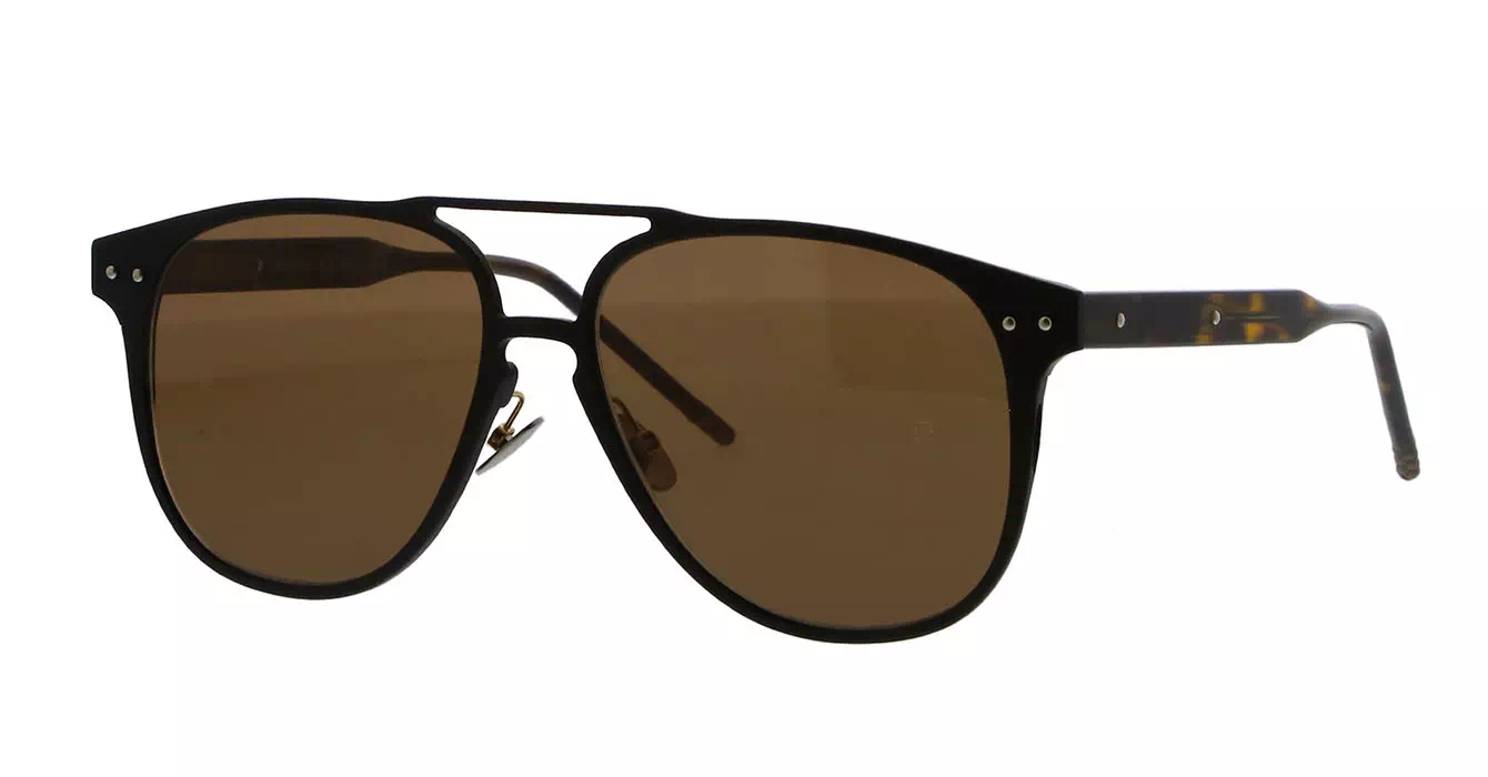 Bottega Veneta BV0212S 002 s57