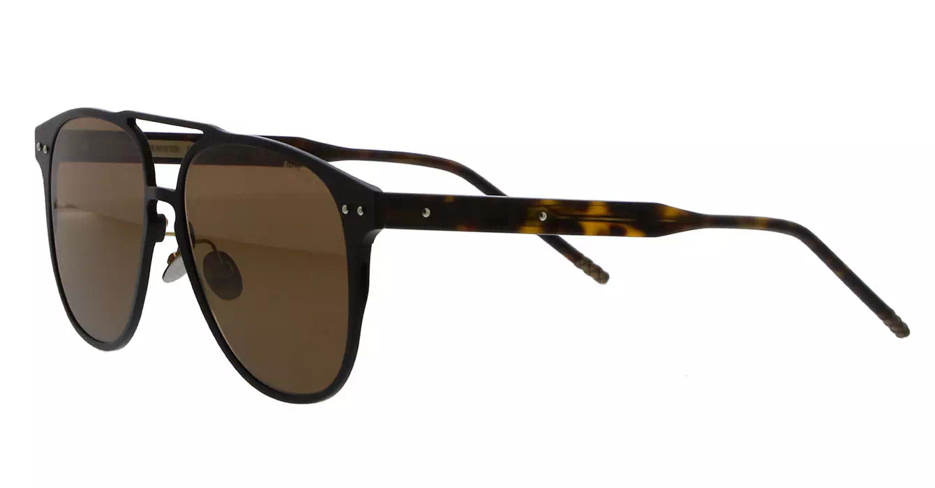 Bottega Veneta BV0212S 002 s57