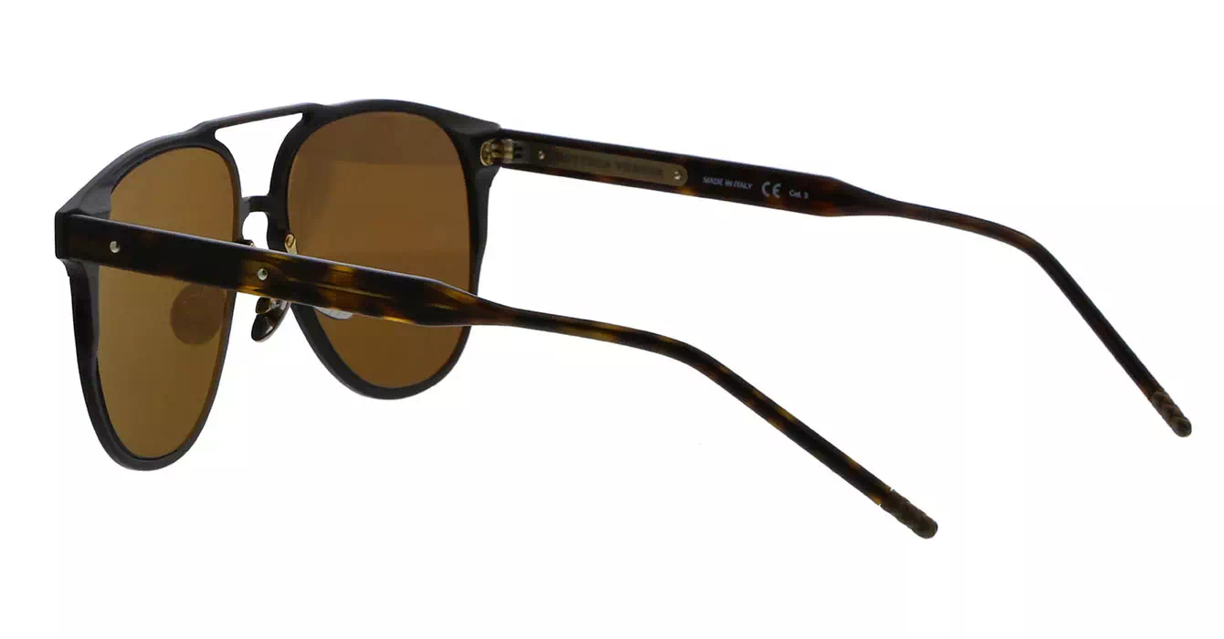 Bottega Veneta BV0212S 002 s57