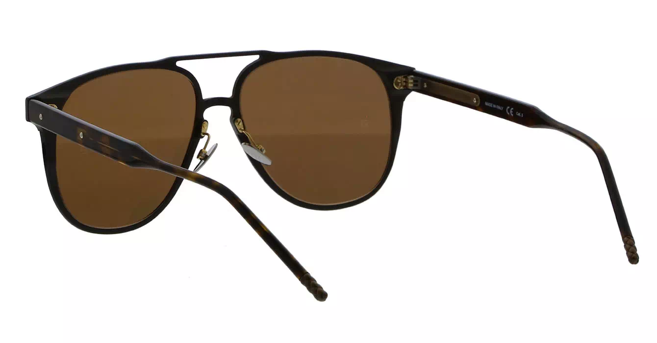 Bottega Veneta BV0212S 002 s57