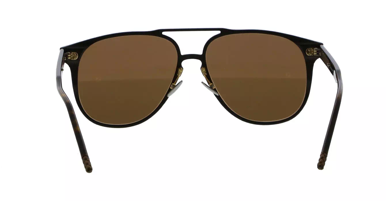 Bottega Veneta BV0212S 002 s57