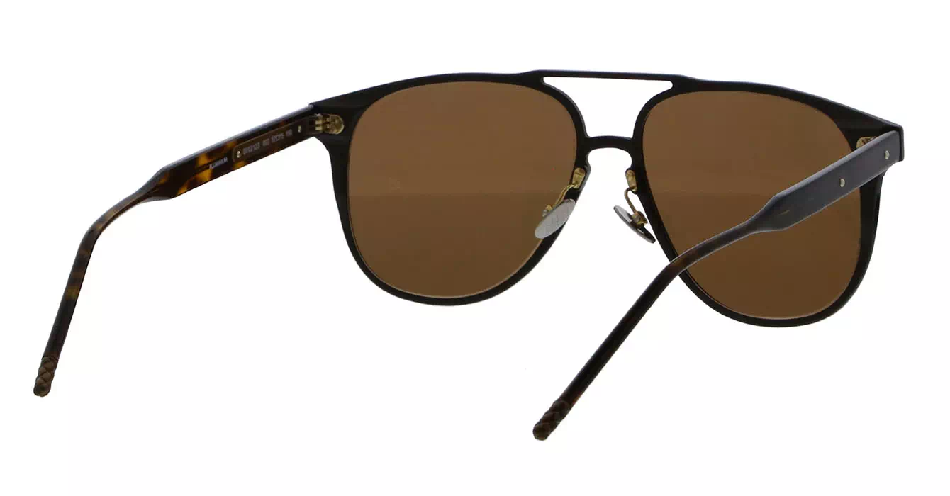 Bottega Veneta BV0212S 002 s57