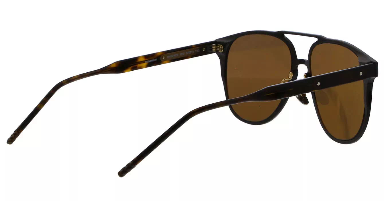 Bottega Veneta BV0212S 002 s57