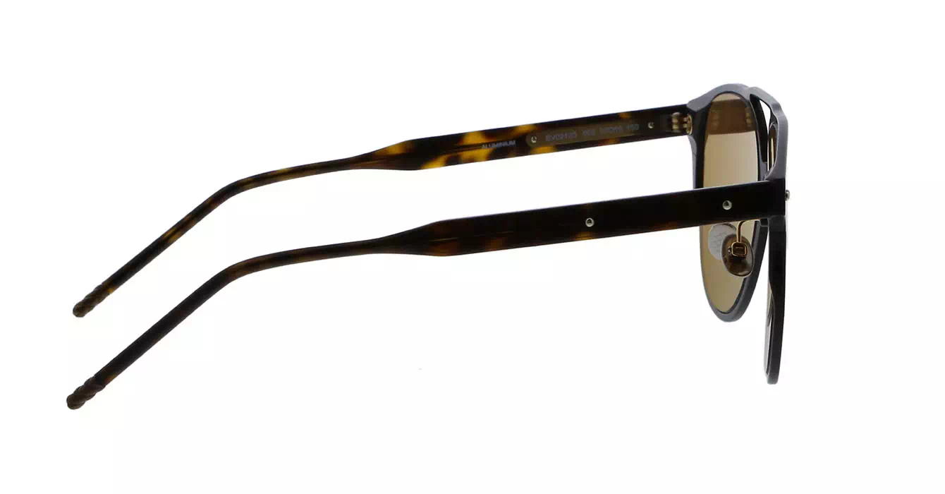 Bottega Veneta BV0212S 002 s57
