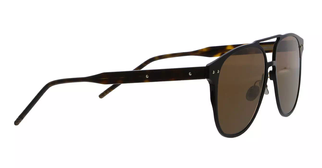 Bottega Veneta BV0212S 002 s57