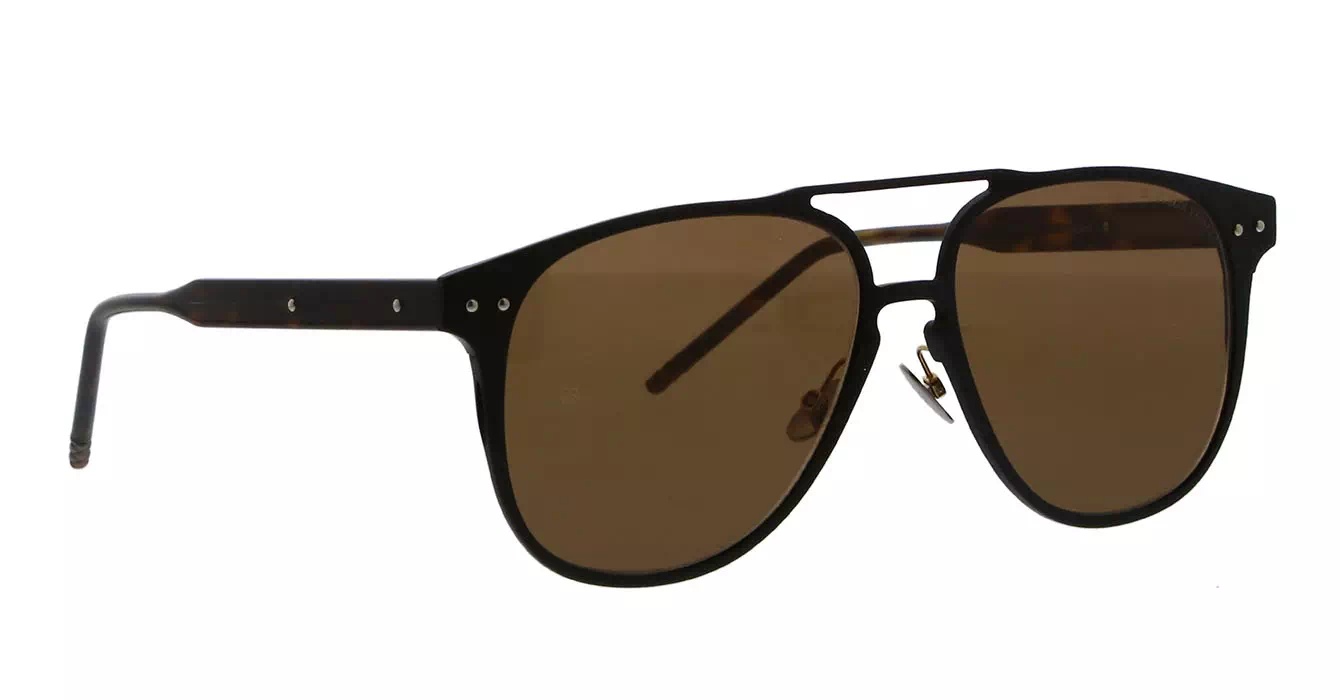 Bottega Veneta BV0212S 002 s57
