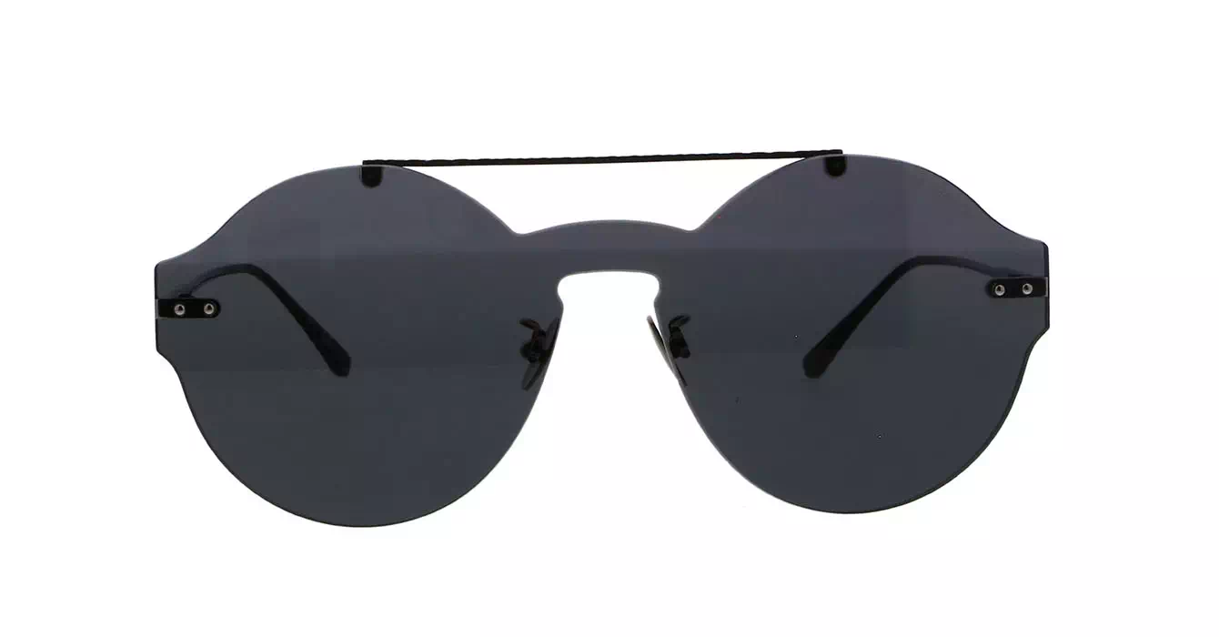 Bottega Veneta BV0207S 001 s99