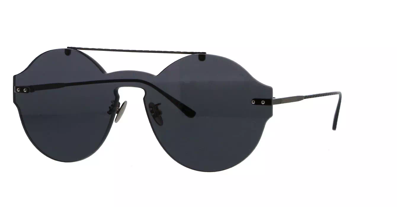 Bottega Veneta BV0207S 001 s99