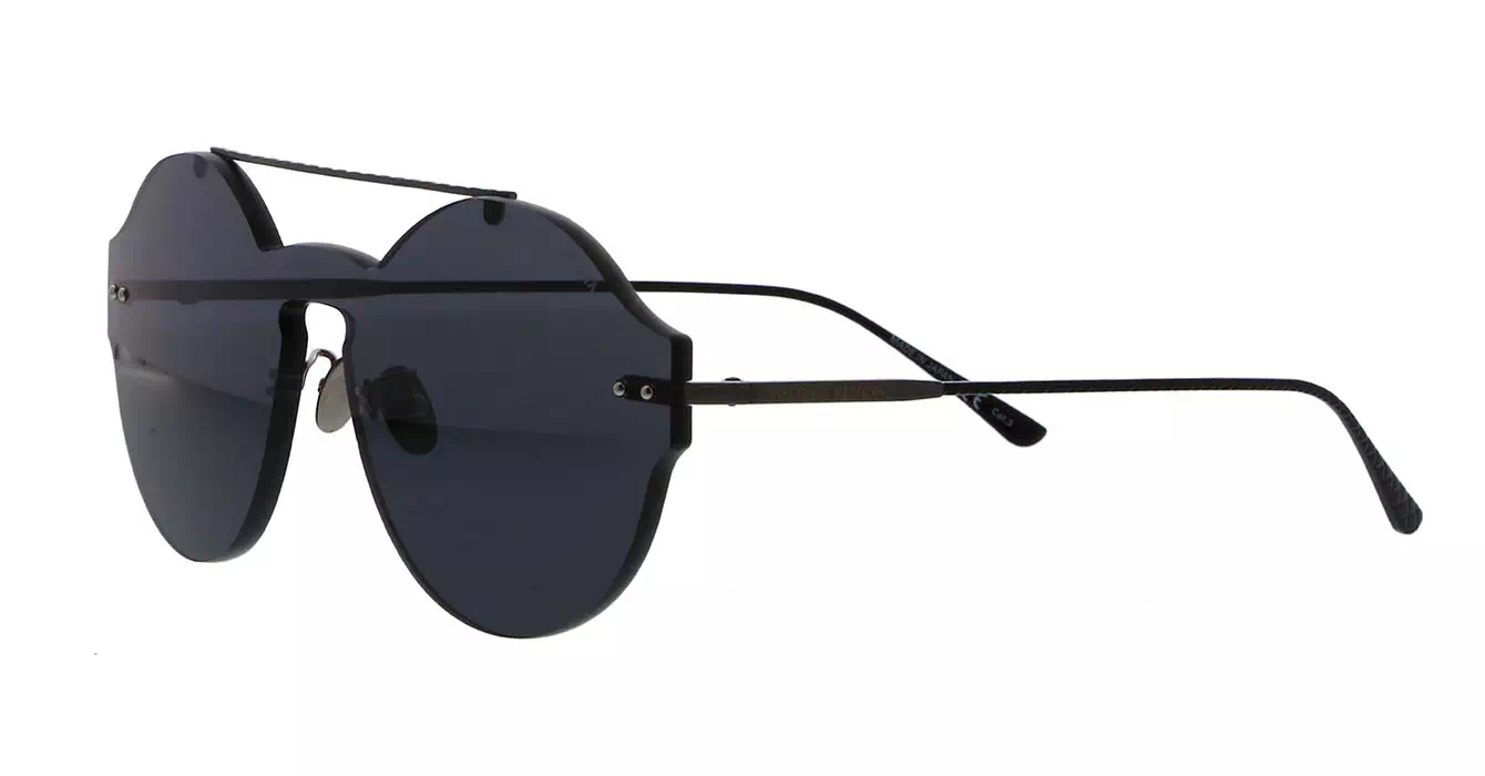 Bottega Veneta BV0207S 001 s99