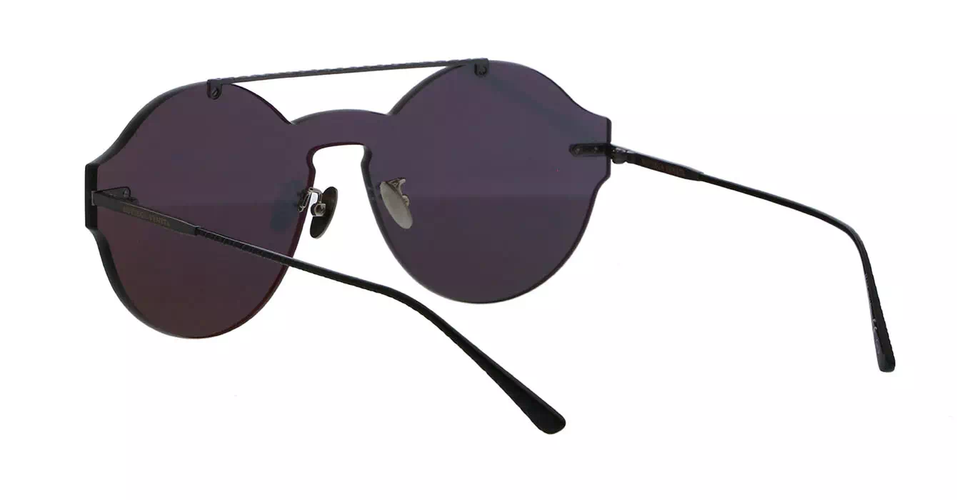 Bottega Veneta BV0207S 001 s99