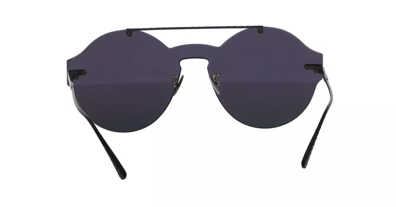 Bottega Veneta BV0207S 001 s99