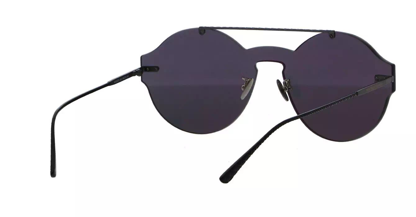 Bottega Veneta BV0207S 001 s99