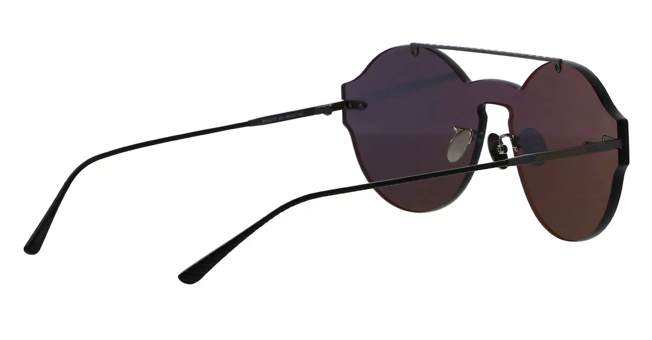 Bottega Veneta BV0207S 001 s99