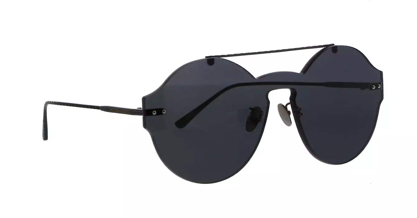 Bottega Veneta BV0207S 001 s99