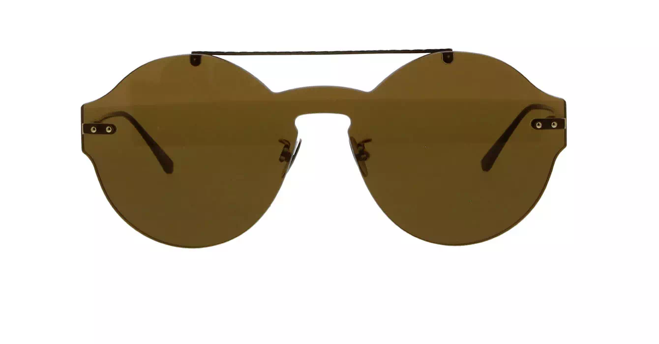 Bottega Veneta BV0207S 003 s99