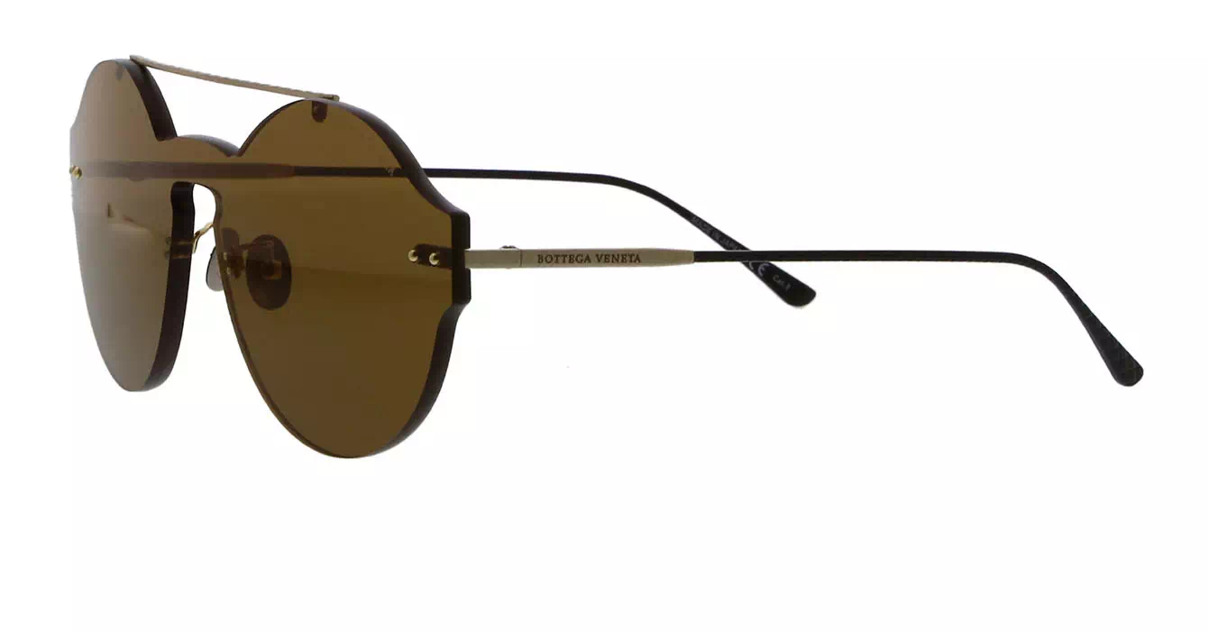 Bottega Veneta BV0207S 003 s99