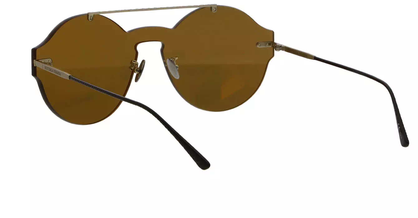 Bottega Veneta BV0207S 003 s99
