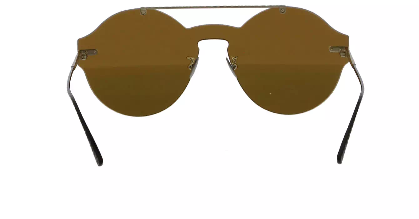 Bottega Veneta BV0207S 003 s99