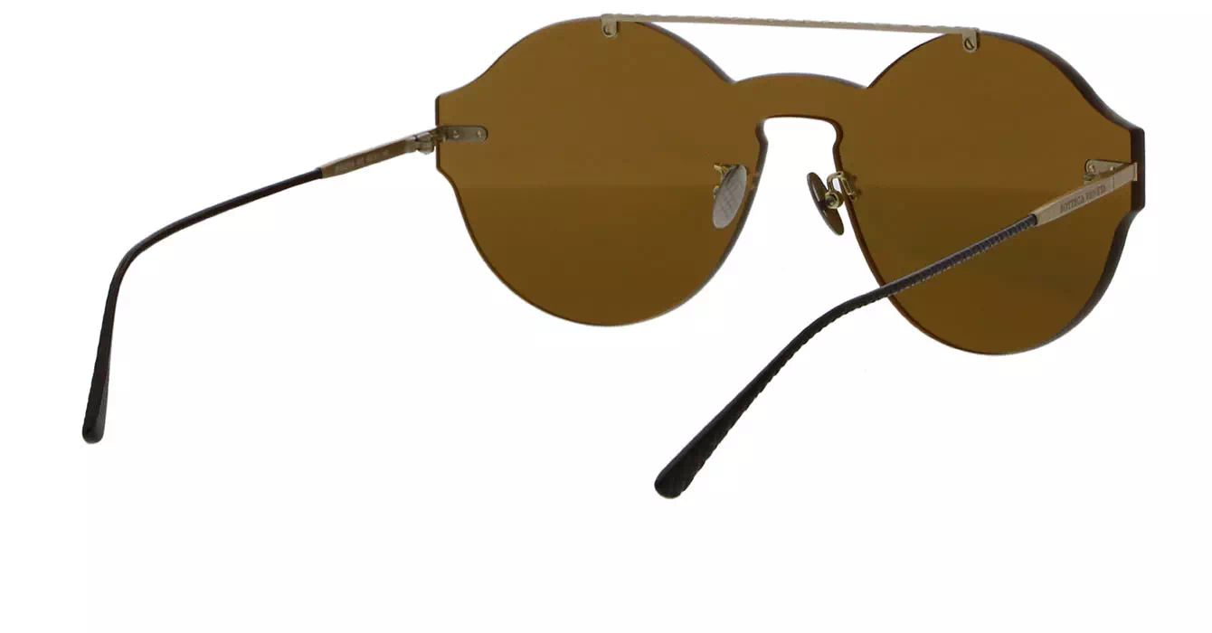 Bottega Veneta BV0207S 003 s99