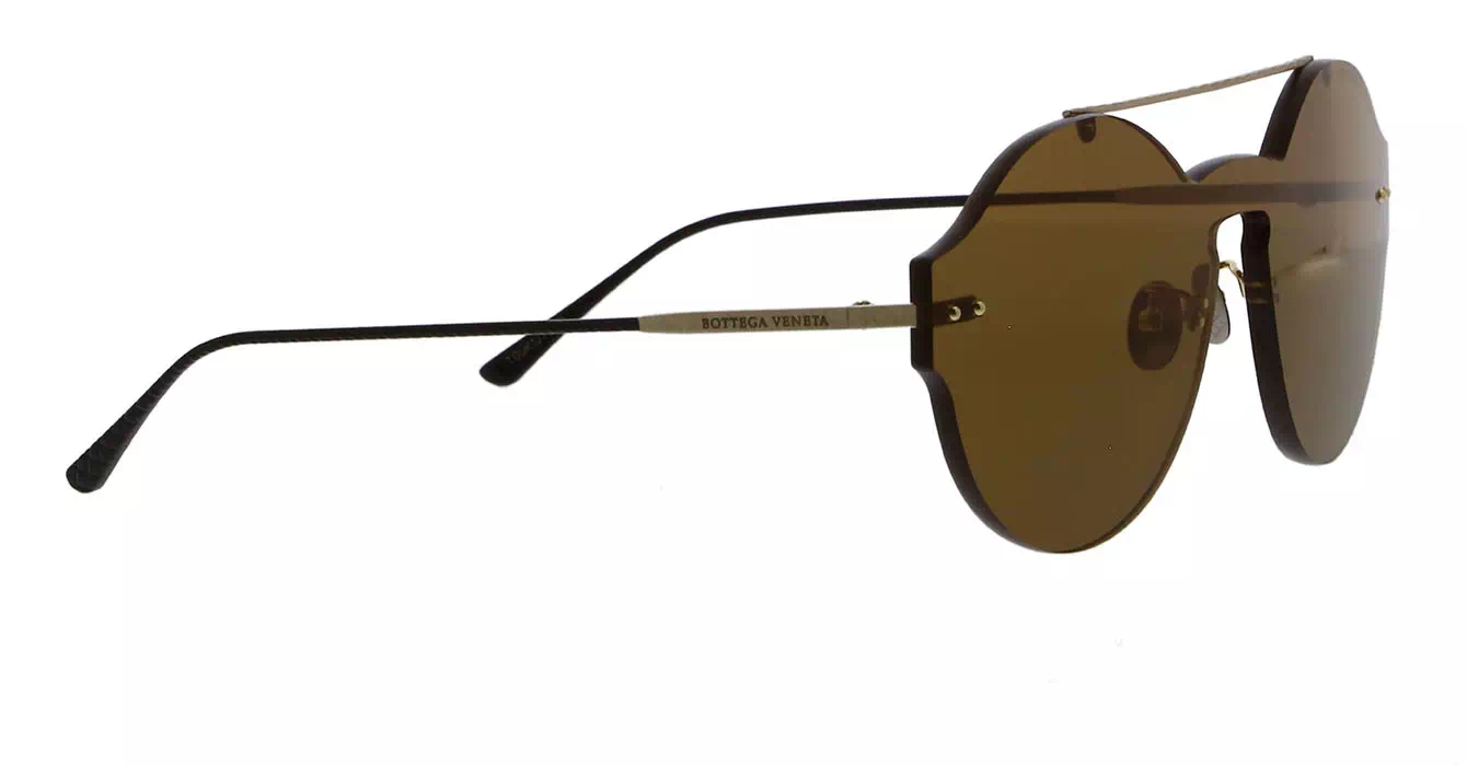 Bottega Veneta BV0207S 003 s99