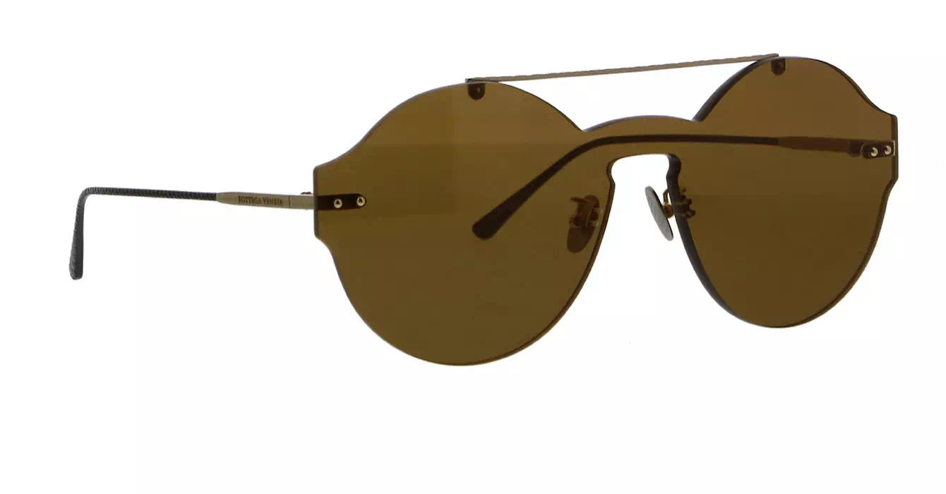 Bottega Veneta BV0207S 003 s99
