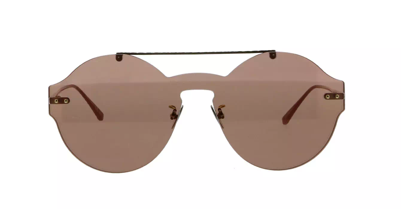 Bottega Veneta BV0207S 004 s99
