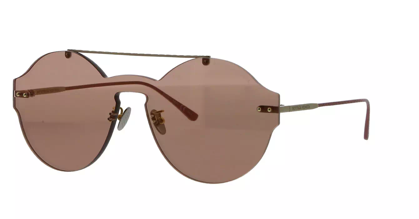 Bottega Veneta BV0207S 004 s99