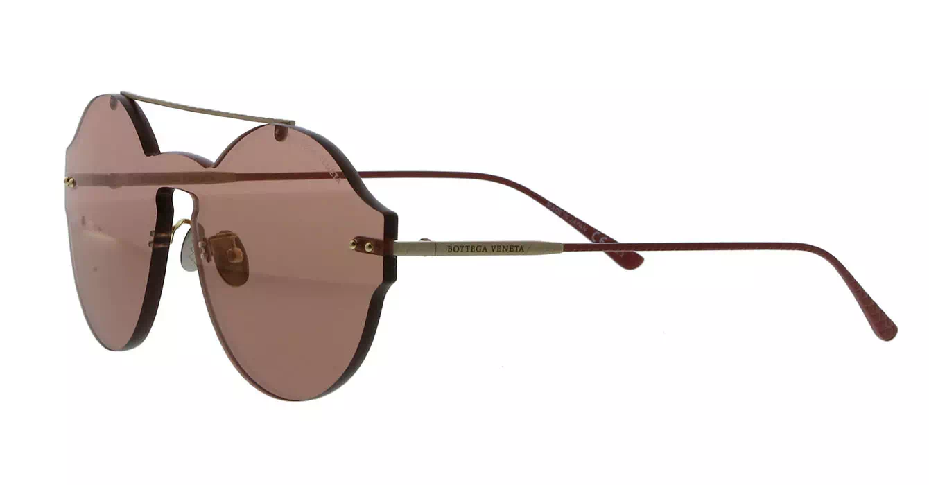 Bottega Veneta BV0207S 004 s99
