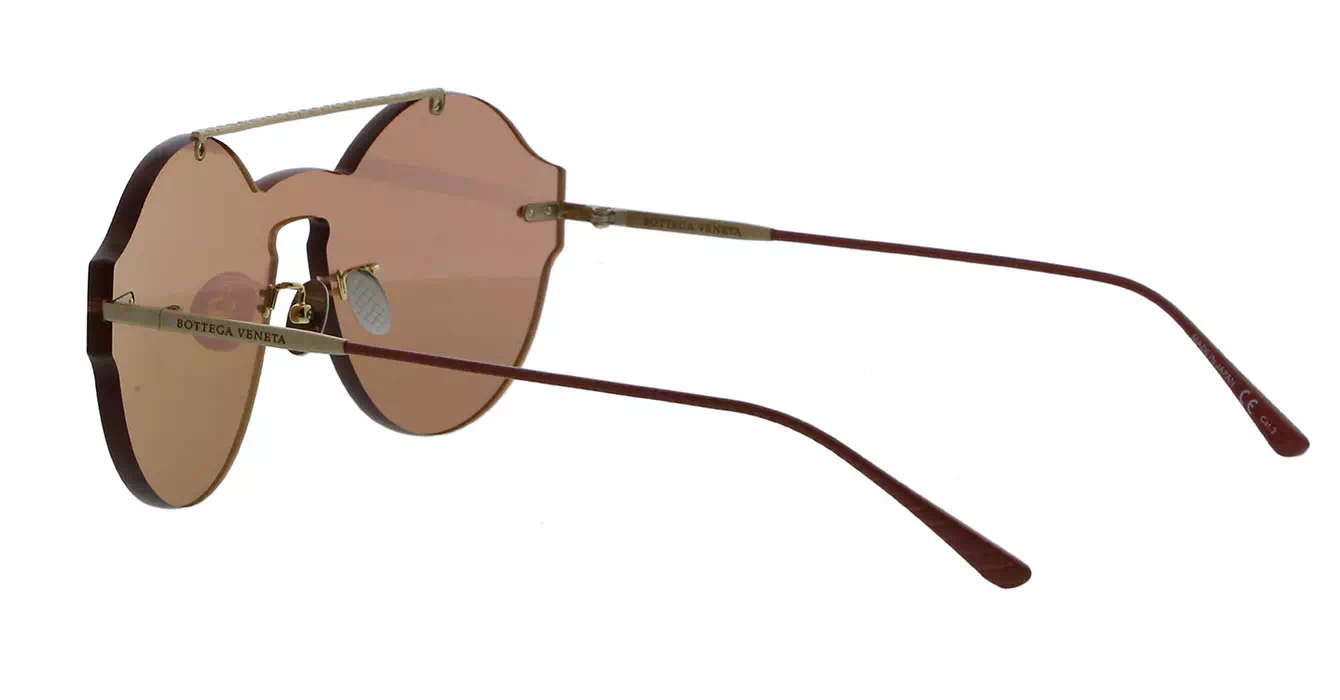 Bottega Veneta BV0207S 004 s99